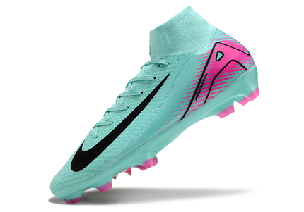 Nike Air Zoom Mercurial Superfly X Elite FG