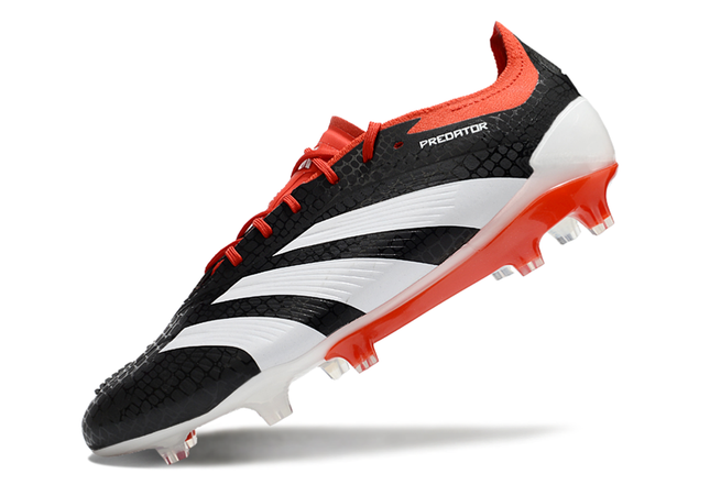 Adidas Predator Elite FG