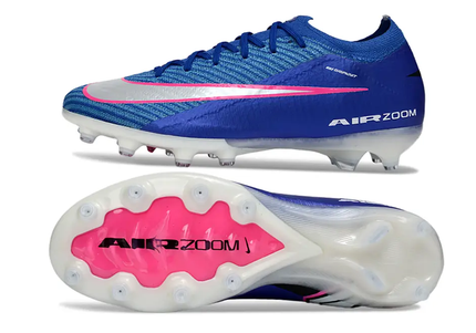 Nike Mercurial Vapor XVI Elite AG Attack Pack