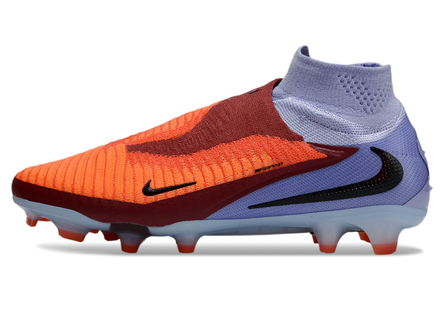 Nike Phantom 6 DF Elite FG