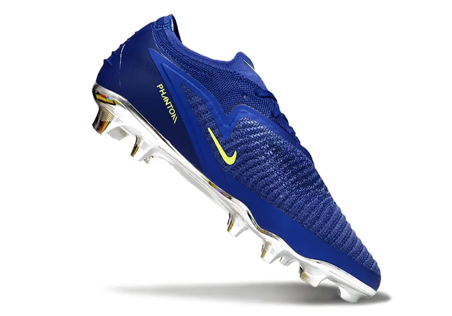 Nike Phantom 6 Elite FG