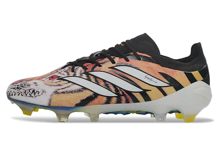 Adidas Predator 26 Elite FG Y-3