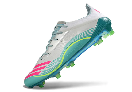Adidas F50 Elite FG Messi