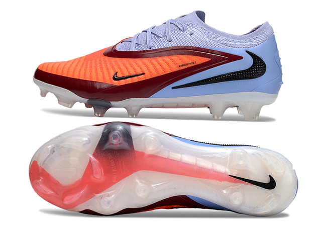 Nike Phantom 6 Elite FG