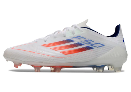 Adidas F50 Elite FG