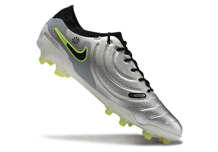 Nike Tiempo Legend X Academy Elite FG