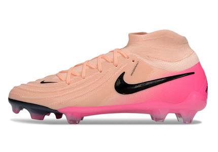 Nike Phantom Luna GX2 DF Elite FG Prism Pack