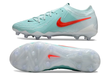 Nike Phantom Luna GX2 Elite AG