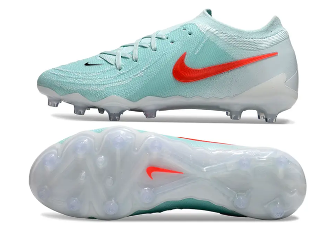 Nike Phantom Luna GX2 Elite AG