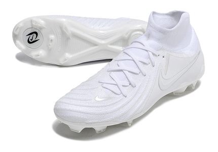 Nike Phantom Luna GX2 DF Elite FG