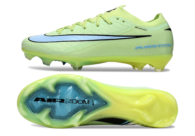 Nike Air Zoom Mercurial Vapor XVI Elite FG
