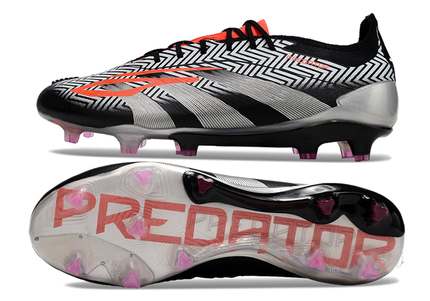 Adidas Predator Elite FG