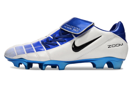 Nike Total 90 Air Zoom Elite FG