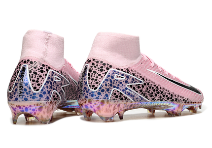 Nike Air Zoom Mercurial Superfly X Elite FG