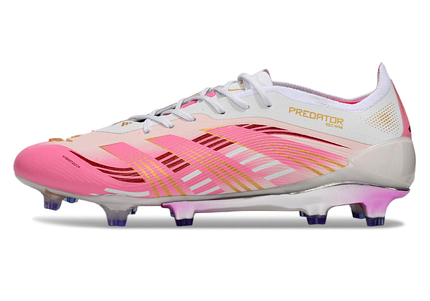 Adidas Predator Elite FG Hunter Pack