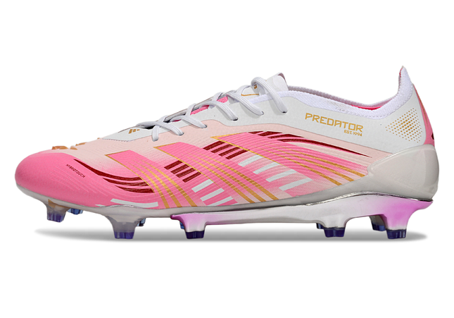 Adidas Predator Elite FG Hunter Pack