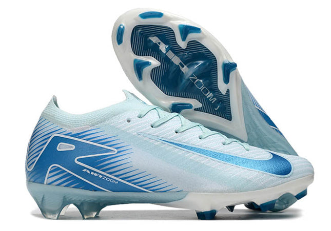 Nike Air Zoom Mercurial Vapor XVI Elite FG Mad Ambition
