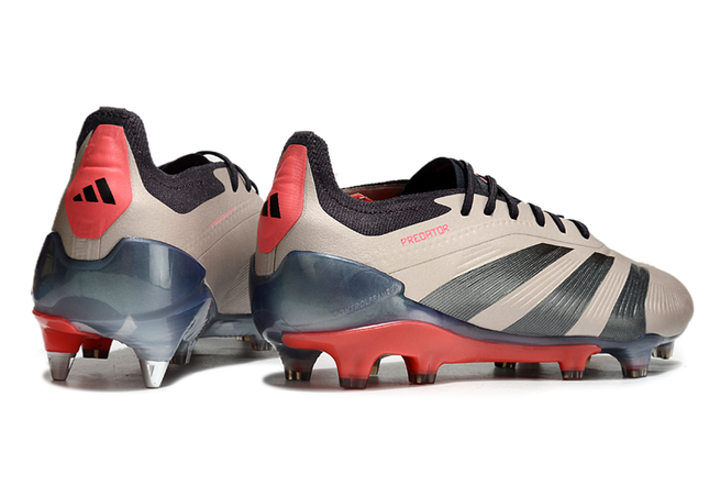 Adidas Predator Vivid Horizon Elite SG