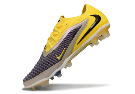 Nike Phantom 6 Elite FG