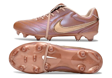 Nike Tiempo Ligera Pro LE Elite FG
