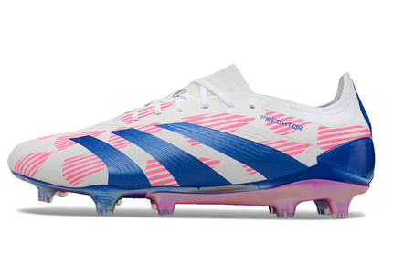 Adidas Predator Re-emergence Elite FG