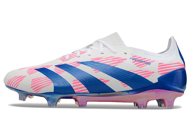 Adidas Predator Re-emergence Elite FG