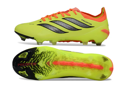 Adidas Predator Elite FG