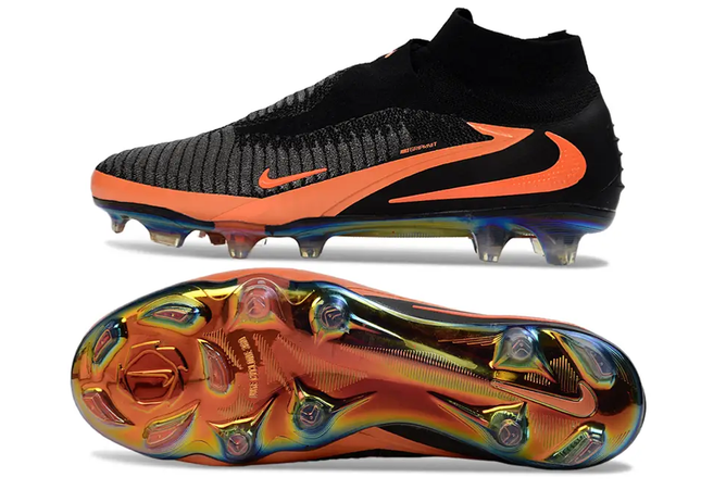 Nike Phantom 6 DF Elite FG