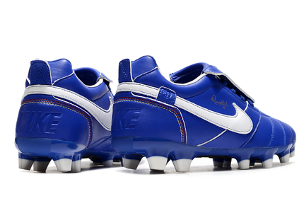 Nike Tiempo Legend R10 FG