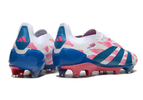 UK 7