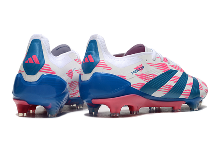 Adidas Predator Re-emergence Elite FG