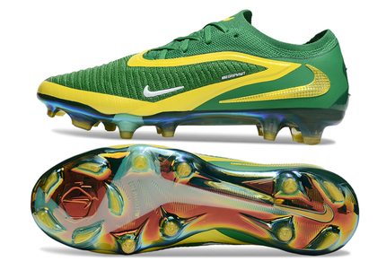 Nike Phantom 6 Elite FG