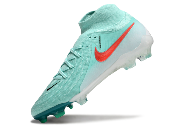 Nike Phantom Luna GX2 DF Elite FG