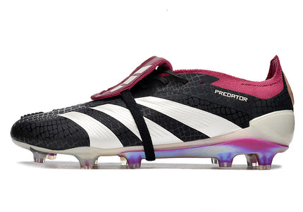Adidas Predator 30 Elite Tongue FG