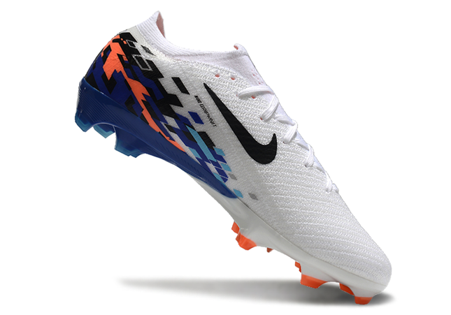 Nike Air Zoom Mercurial Vapor XVI Elite FG