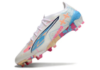 UK 5.5