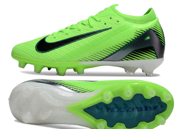 Nike Mercurial Vapor XVI Elite AG