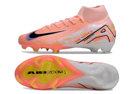 Nike Air Zoom Mercurial Superfly X Elite FG