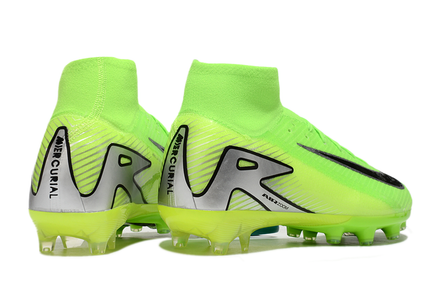 Nike Air Zoom Mercurial Superfly X Elite AG