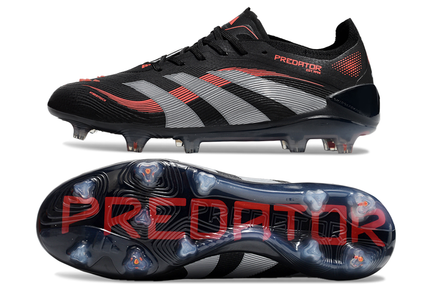 Adidas Predator Accuracy Elite FG