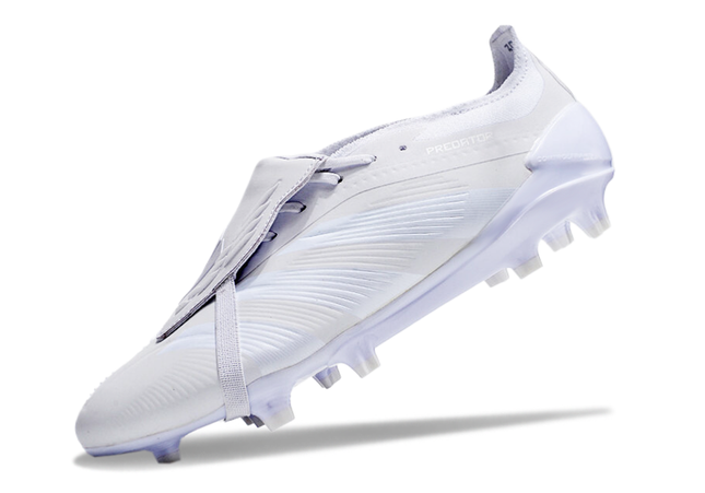 Adidas Predator Elite Tongue FG