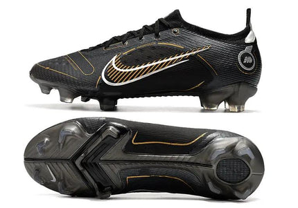 Nike Mercurial Vapor XIV 'ShadowPack' Elite FG