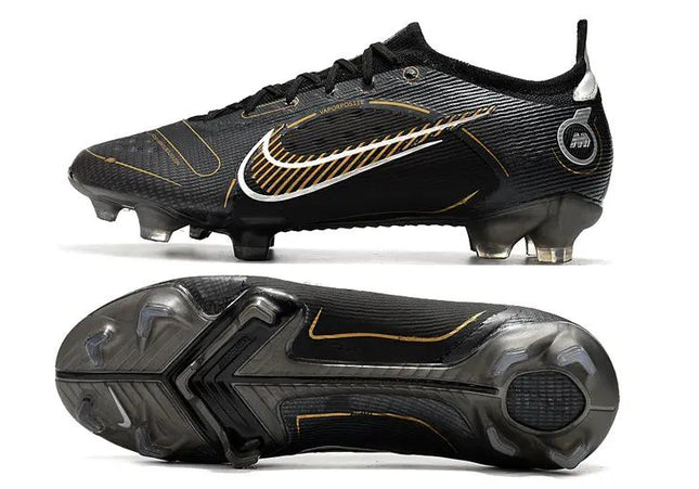 Nike Mercurial Vapor XIV 'ShadowPack' Elite FG