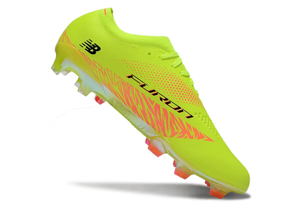 New Balance Furon V8 Elite FG