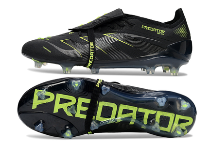 Adidas Predator 25 Elite Tongue FG