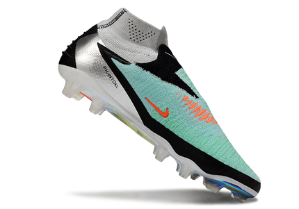 Nike Phantom 6 DF Elite FG