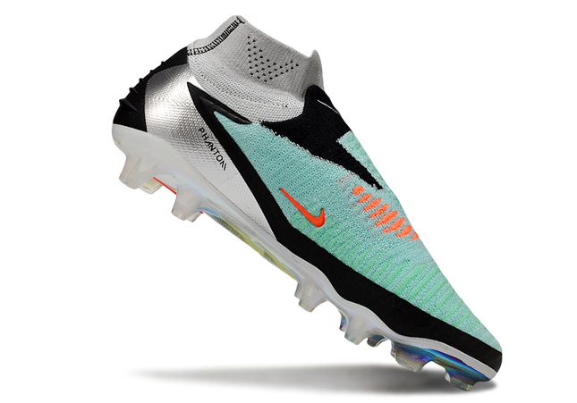 Nike Phantom 6 DF Elite FG