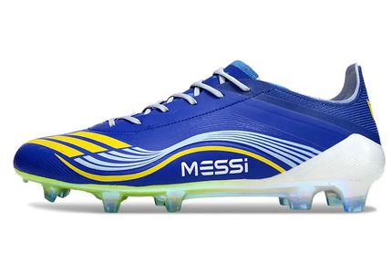 Adidas F50 Elite FG Messi