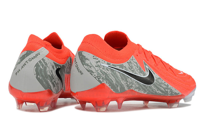 Nike Phantom Luna GX2 Elite FG