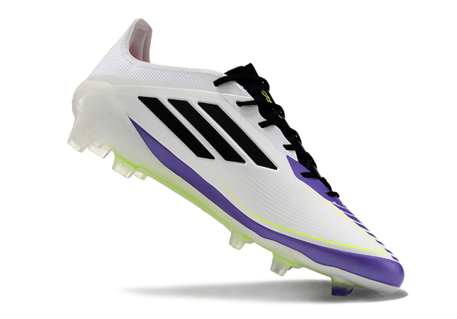 Adidas F50 Elite FG Messi